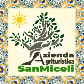 Casa San Miceli